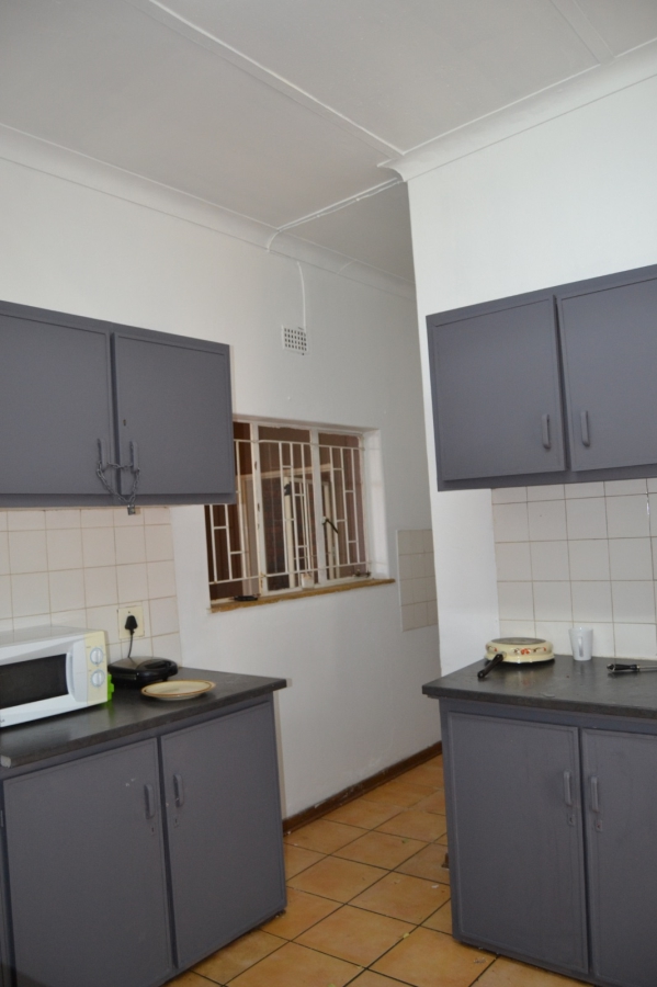 8 Bedroom Property for Sale in Die Rand Northern Cape